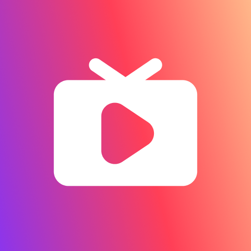 Dramareward Logo